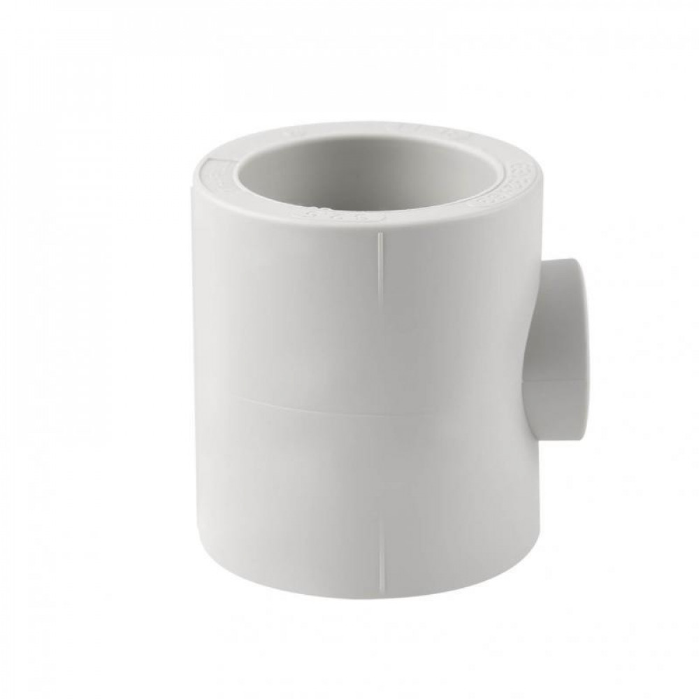 Трійник PPR Thermo Alliance 63х32х63 SD00029371