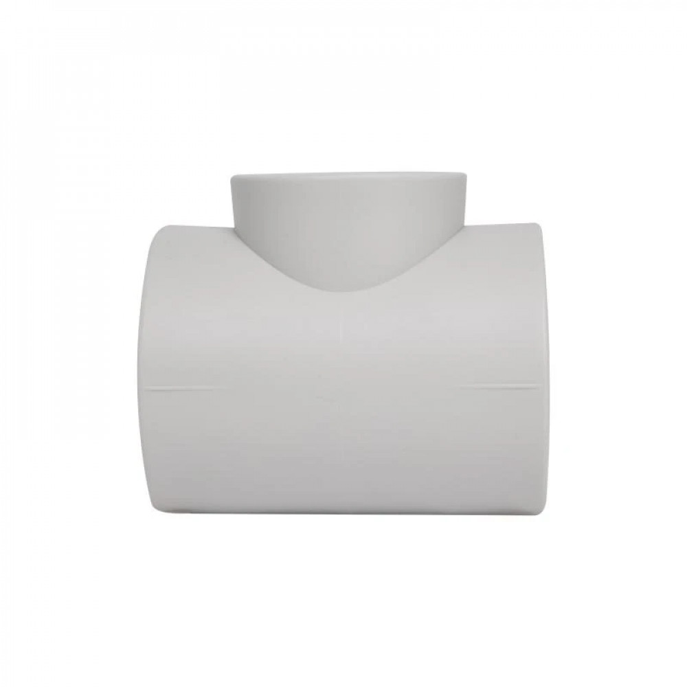 Трійник PPR Thermo Alliance 63х50х63 SD00029373