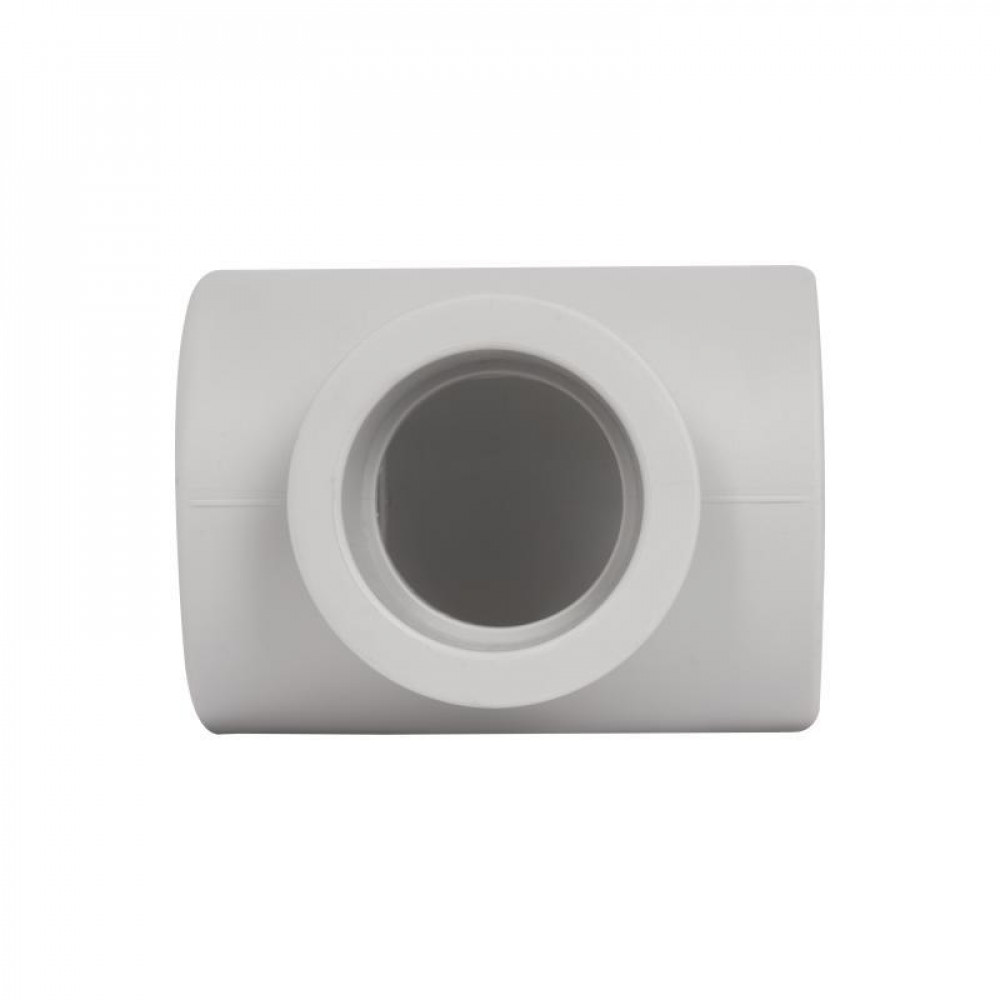 Трійник PPR Thermo Alliance 63х50х63 SD00029373