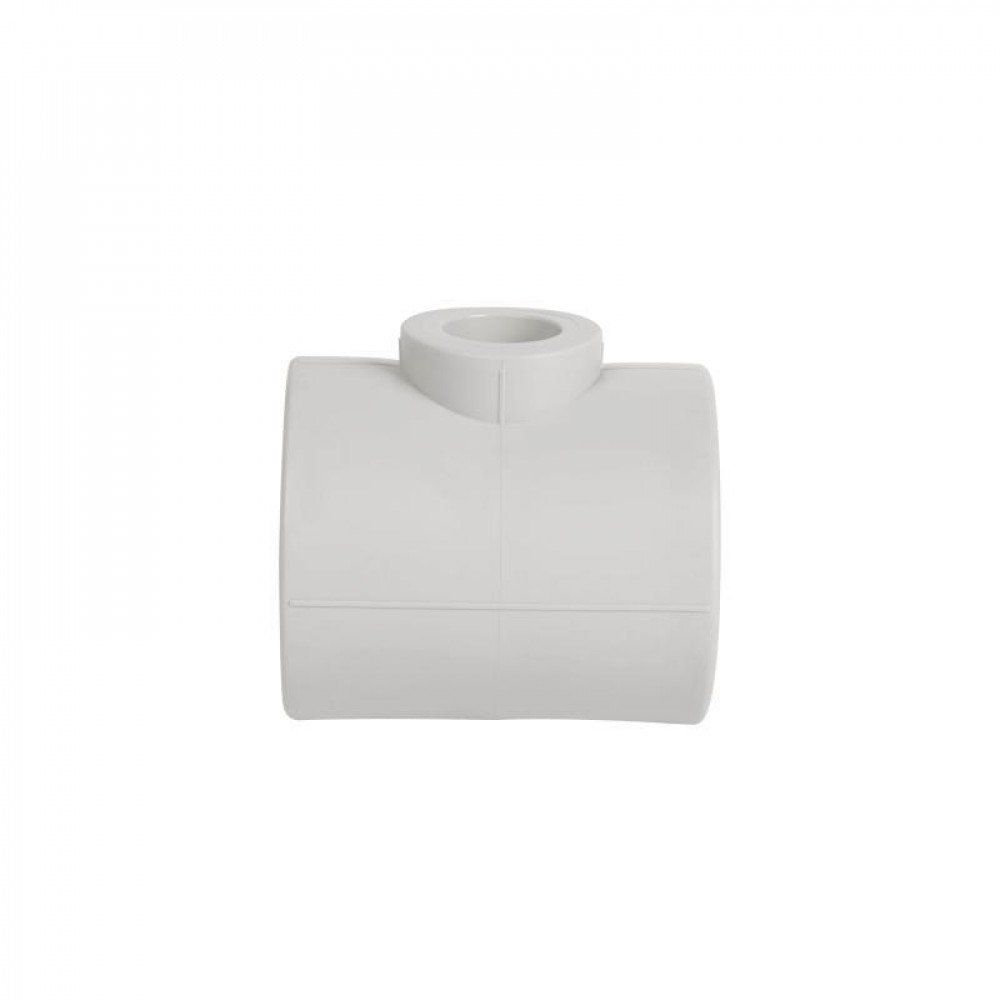 Трійник PPR Thermo Alliance 75х32х75 SD00029374