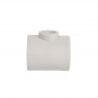 Трійник PPR Thermo Alliance 75х40х75 SD00029375