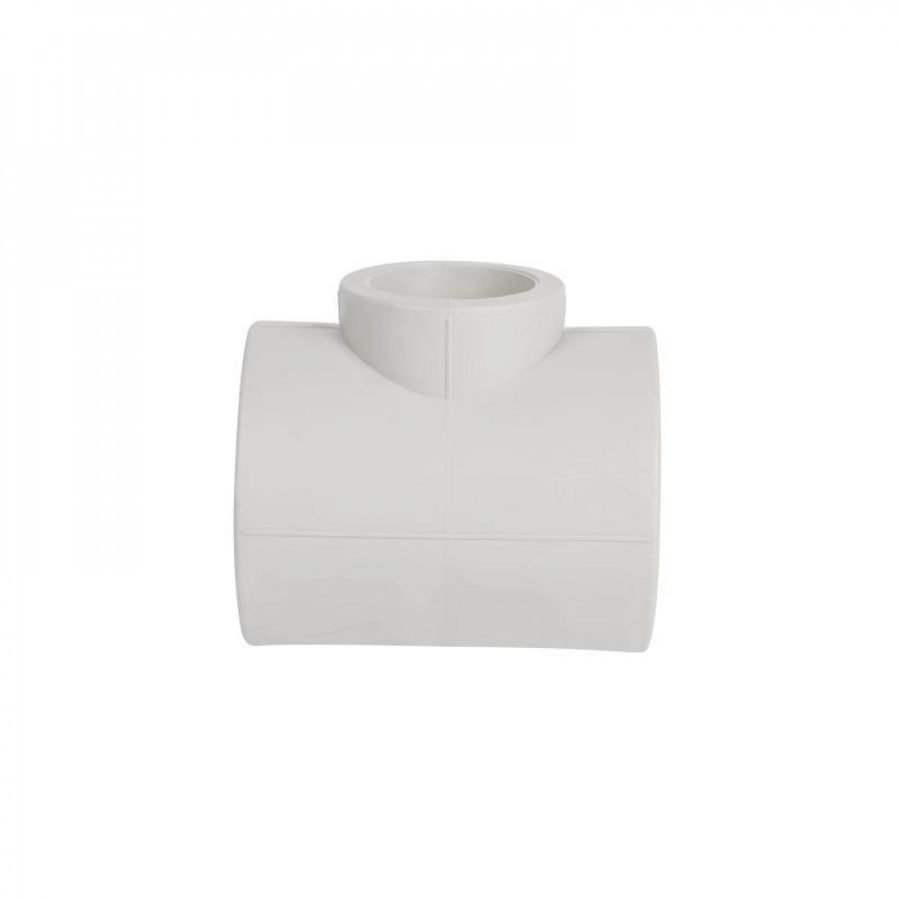 Трійник PPR Thermo Alliance 75х50х75 SD00029376