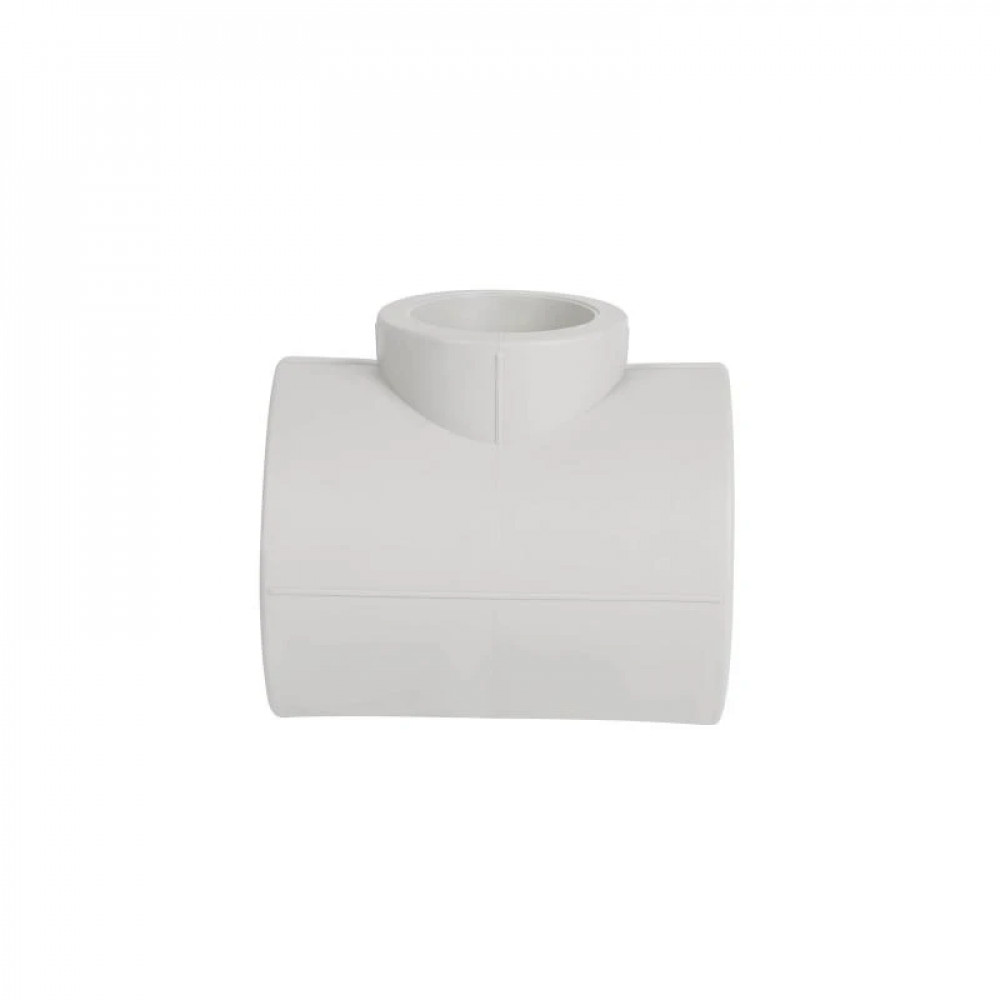 Трійник PPR Thermo Alliance 75х50х75 SD00029376