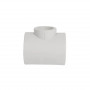 Трійник PPR Thermo Alliance 75х50х75 SD00029376