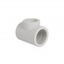 Трійник PPR Thermo Alliance 75х63х75 SD00029377
