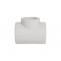 Трійник PPR Thermo Alliance 75х63х75 SD00029377
