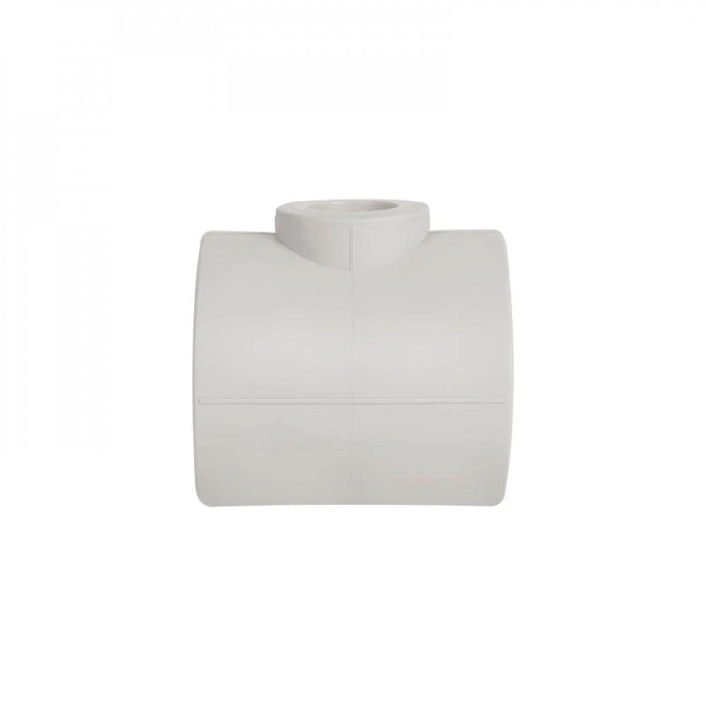 Трійник PPR Thermo Alliance 90х40х90 SD00029378