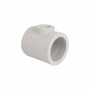 Трійник PPR Thermo Alliance 90х40х90 SD00029378
