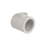 Трійник PPR Thermo Alliance 90х50х90 SD00029379