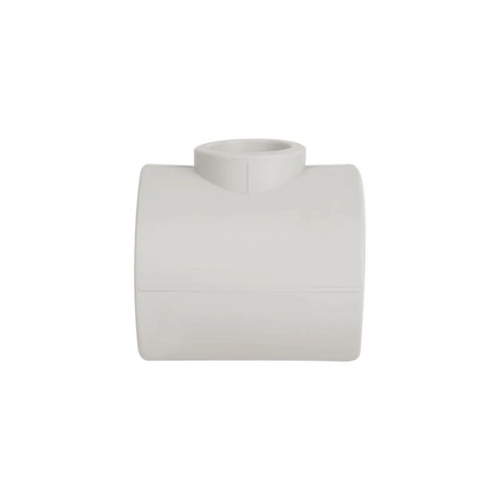 Трійник PPR Thermo Alliance 90х50х90 SD00029379