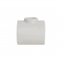 Трійник PPR Thermo Alliance 90х50х90 SD00029379