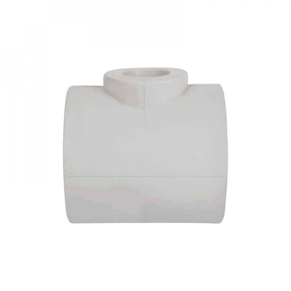 Трійник PPR Thermo Alliance 110х50х110 SD00029382