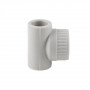 Трійник PPR Thermo Alliance 20х1/2"х20 ВР SD00029386