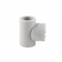 Трійник PPR Thermo Alliance 25х1/2"х25 ВР SD00029387