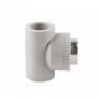 Трійник PPR Thermo Alliance 32х1"х32 ВР SD00029389