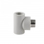 Трійник PPR Thermo Alliance 25х3/4"х25 ЗР SD00029392