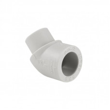 Кутик PPR Thermo Alliance 20, 45°