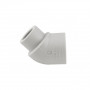 Кутик PPR Thermo Alliance 20, 45° SD00029395