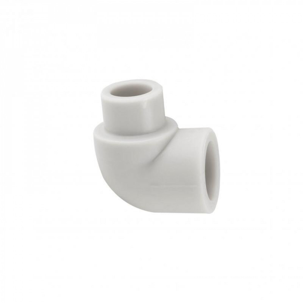 Кутик PPR Thermo Alliance 20, 90° SD00029396