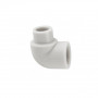 Кутик PPR Thermo Alliance 20, 90° SD00029396