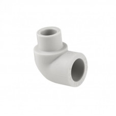 Кутик PPR Thermo Alliance 20, 90°