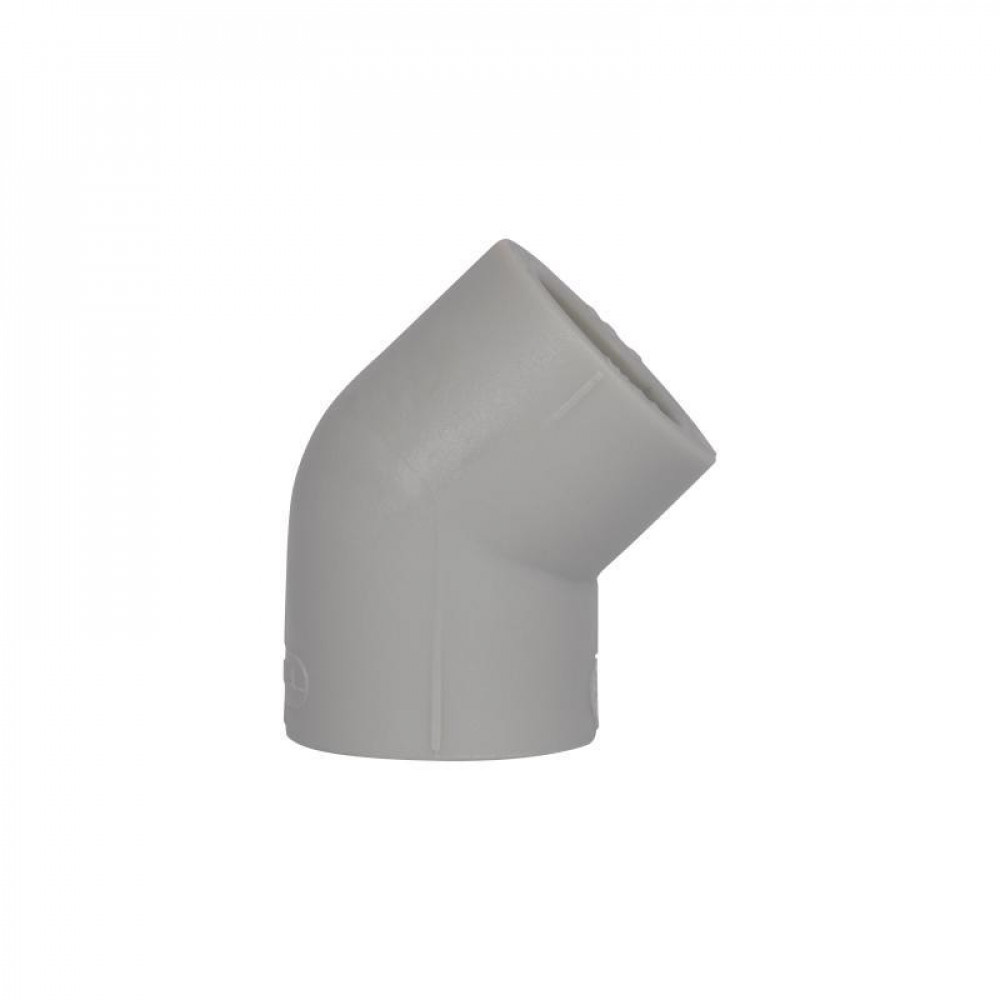 Кутик PPR Thermo Alliance 20, 45° SD00029398