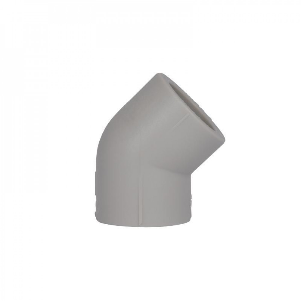 Кутик PPR Thermo Alliance 25, 45° SD00029399