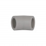 Кутик PPR Thermo Alliance 25, 45° SD00029399