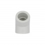 Кутик PPR Thermo Alliance 25, 45° SD00029399