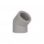 Кутик PPR Thermo Alliance 32, 45° SD00029400