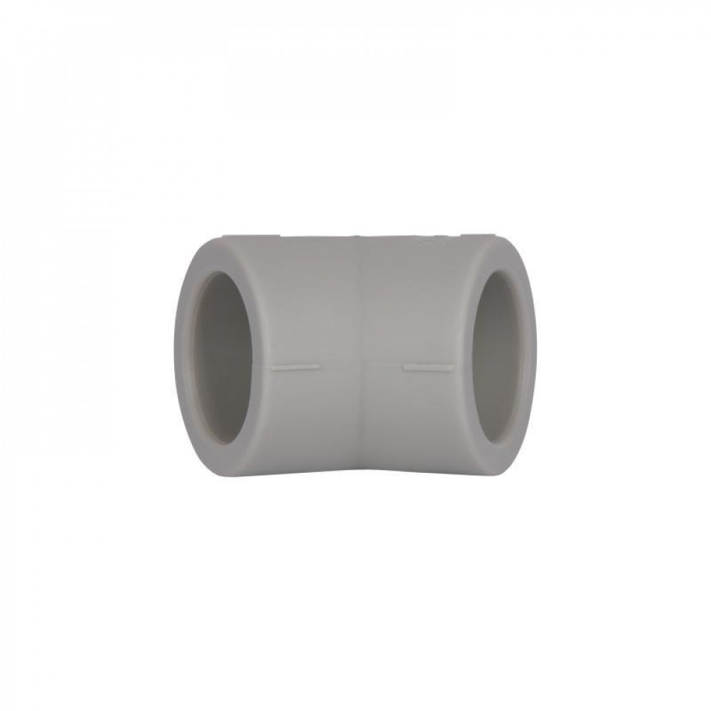 Кутик PPR Thermo Alliance 32, 45° SD00029400