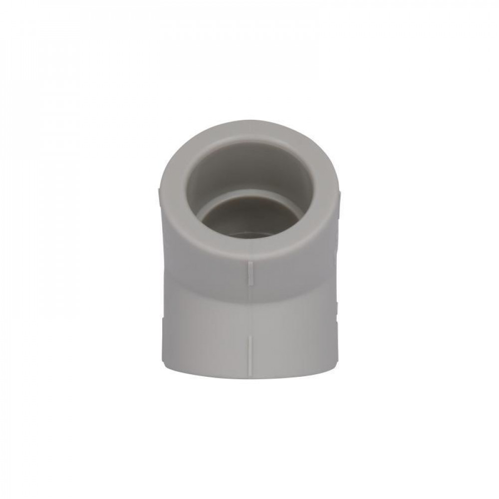 Кутик PPR Thermo Alliance 32, 45° SD00029400