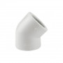 Кутик PPR Thermo Alliance 40, 45° SD00029401