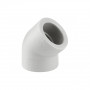 Кутик PPR Thermo Alliance 40, 45° SD00029401