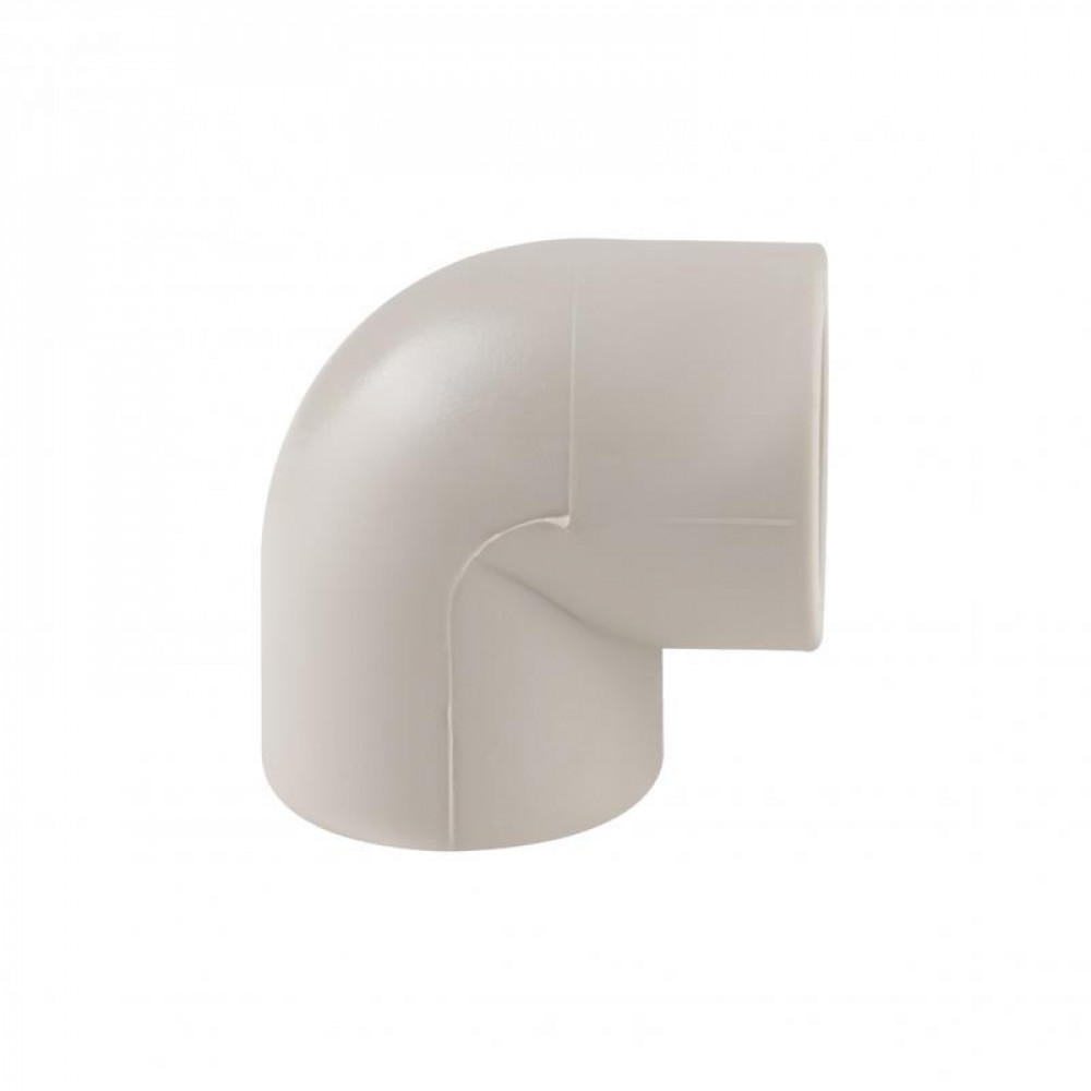 Кутик PPR Thermo Alliance 25, 90° SD00029408