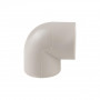 Кутик PPR Thermo Alliance 25, 90° SD00029408