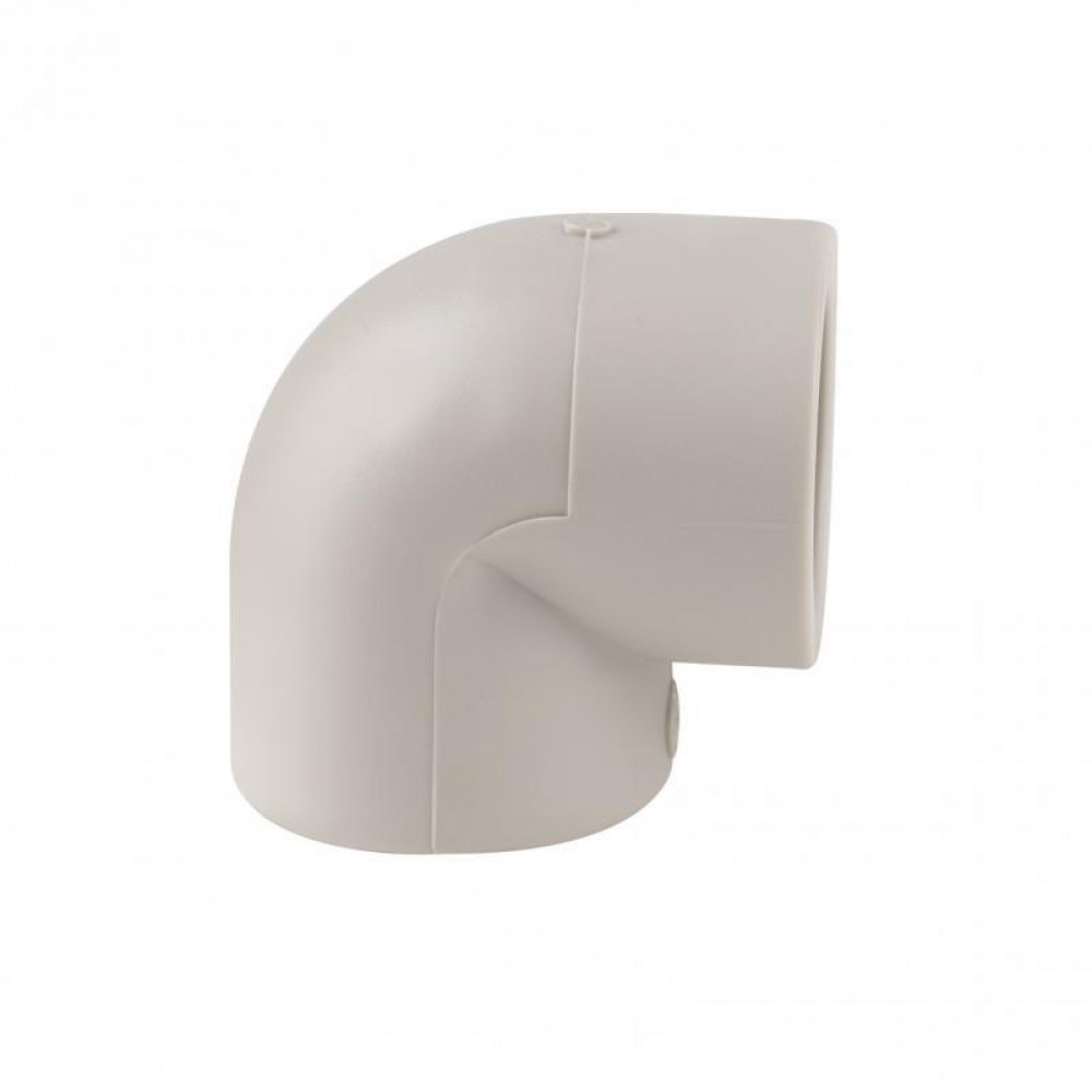 Кутик PPR Thermo Alliance 32, 90° SD00029409