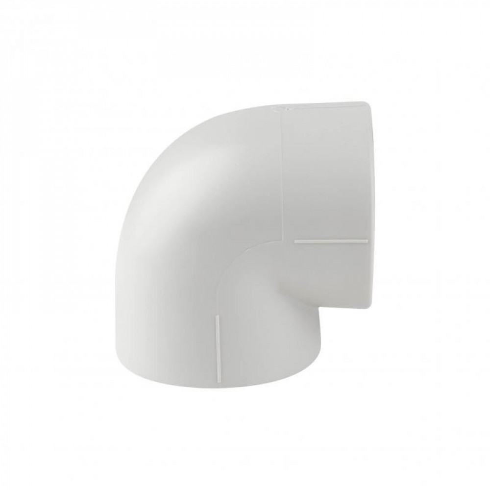 Кутик PPR Thermo Alliance 50, 90° SD00029411