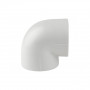 Кутик PPR Thermo Alliance 50, 90° SD00029411