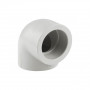 Кутик PPR Thermo Alliance 63, 90° SD00029412