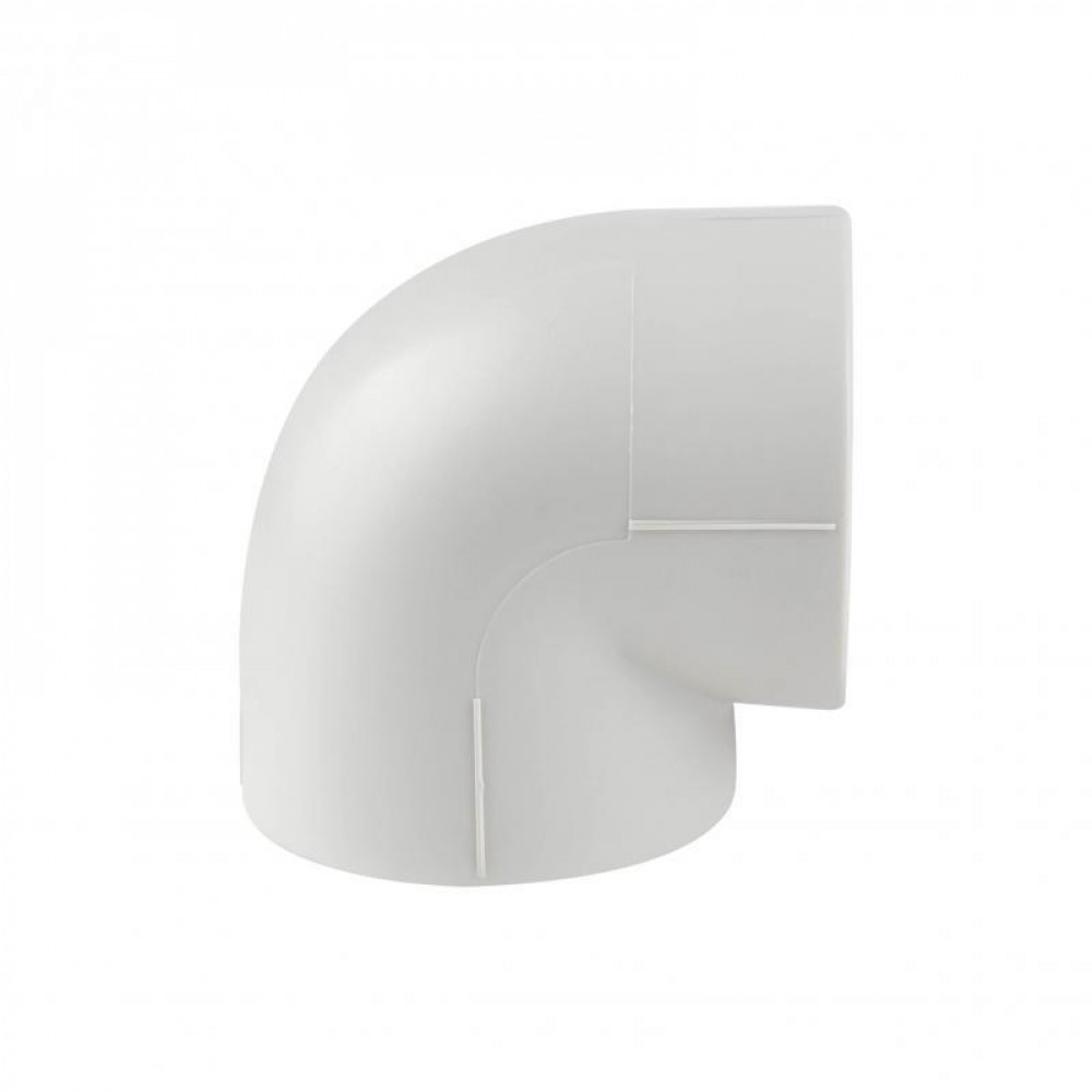 Кутик PPR Thermo Alliance 63, 90° SD00029412