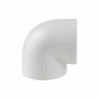 Кутик PPR Thermo Alliance 63, 90° SD00029412