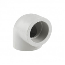 Уголок PPR Thermo Alliance 63, 90°