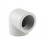 Кутик PPR Thermo Alliance 75, 90° SD00029413