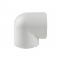 Кутик PPR Thermo Alliance 75, 90° SD00029413