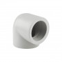 Кутик PPR Thermo Alliance 90, 90° SD00029414