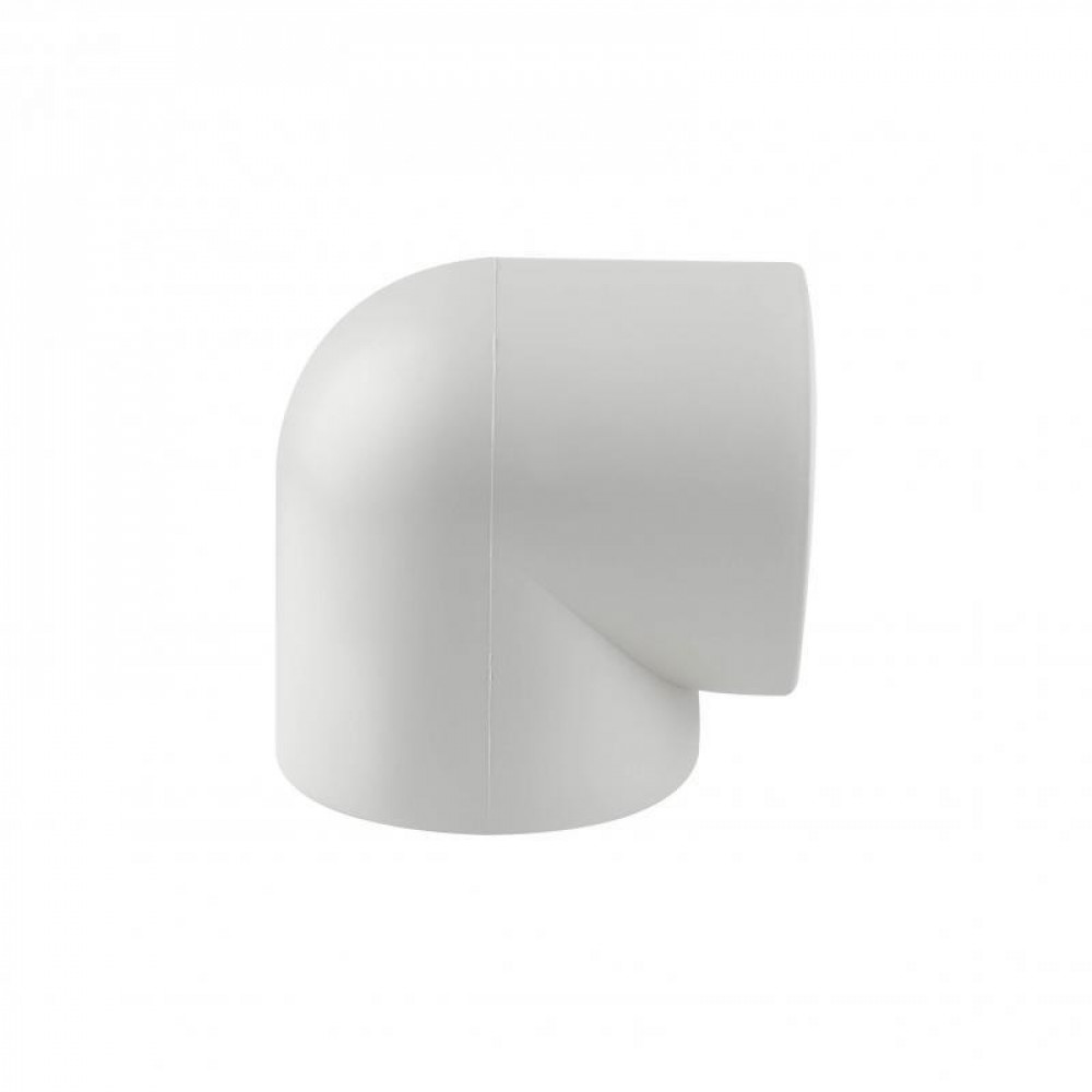 Кутик PPR Thermo Alliance 90, 90° SD00029414
