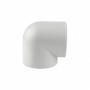 Кутик PPR Thermo Alliance 90, 90° SD00029414