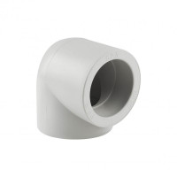 Уголок PPR Thermo Alliance 90, 90°