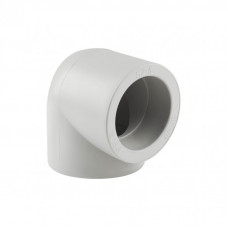 Уголок PPR Thermo Alliance 90, 90°